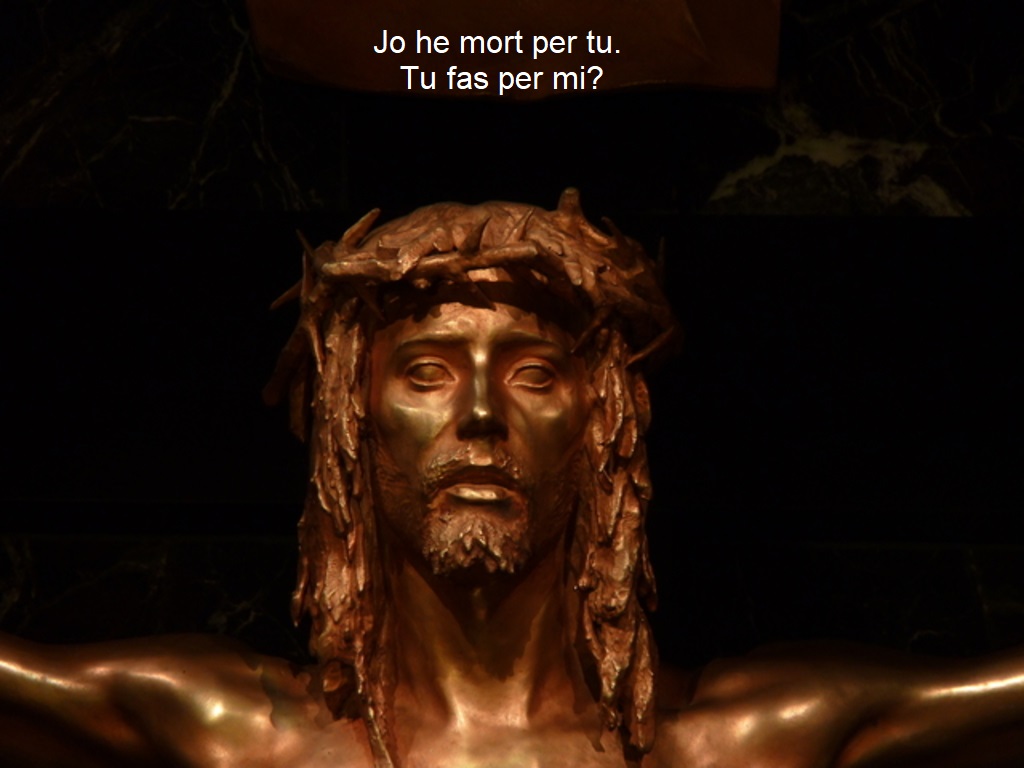 No s'ha trobat l'arxiu